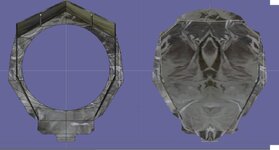 ngraceshield.jpg