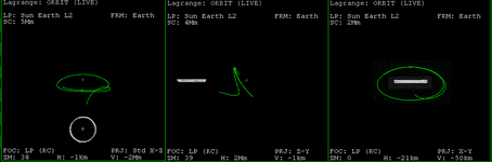 llmfd_l2_halo.gif