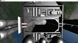 NovaHangarStructure.jpg