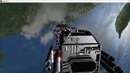 NovaUntextured4.jpg