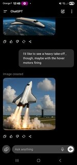 1000045698.jpg