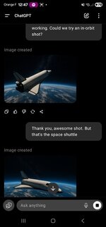 1000045697.jpg