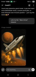1000045700.jpg