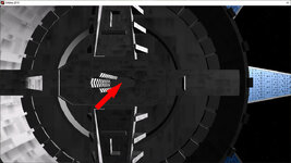 Babylon4AftDock.jpg