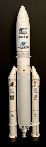IMG_1886-scaled.jpeg
