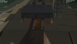 sts101.jpg