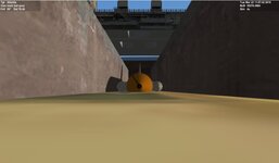 d3d9shuttle.jpg