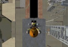 nod3d9shuttle.jpg