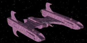 fic_babylon5_B5_55_1__bcelestia.jpg