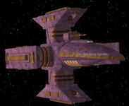fic_babylon5_B5_57_1__bcelestia.jpg