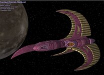 fic_babylon5_B5_82_1__bcelestia.jpg