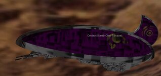 scarab.jpg