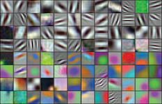 1754551936525.png