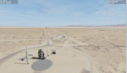 cornranchtank1.jpg