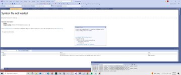 debugns.jpg
