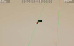 Server Screenshot 2025.08.10 - 13.27.11.56.png