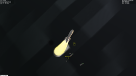 Screenshot (8).png