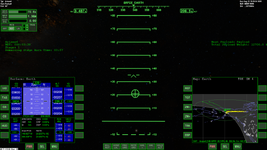 Screenshot (13).png