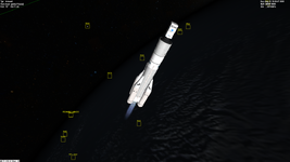 Screenshot (14).png