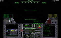 Server Screenshot 2025.08.11 - 11.39.05.65.png