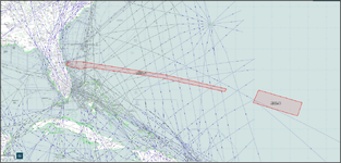USSF-106_2.png