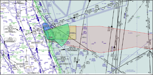 USSF-106_3.png
