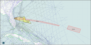 USSF-106_1.png