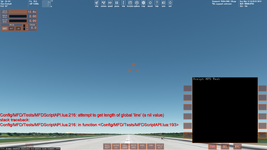Script MFD API-Test.png