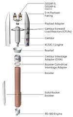 ussf8_expandedviewvehicle_externalwebsite-01.jpg
