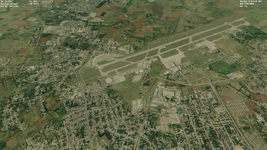 runway.png