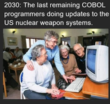 1755221407620.png
