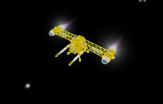 starfury.jpg