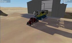 NS34LOAD1.jpg