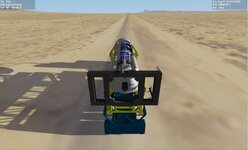 NS34LOAD2.jpg