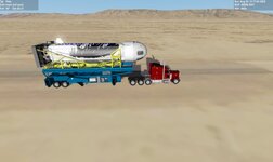NS34LOAD3.jpg