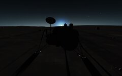 Viking2_MartianDawn_Constellation-Sun-Mercury-Venus-Uranus.jpg