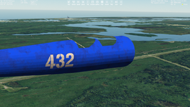 Без імені.png