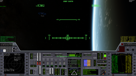 Screenshot_20250810-1.png
