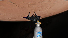 Screenshot_20250816-1.png