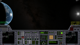 Screenshot_20250816-10.png
