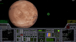 Screenshot_20250816-12.png