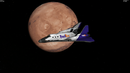 Screenshot_20250816-13.png