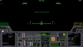 Screenshot_20250816-14.png