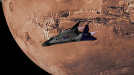 Screenshot_20250816-16.png
