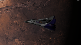 Screenshot_20250816-19.png