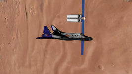 Screenshot_20250817-1.png