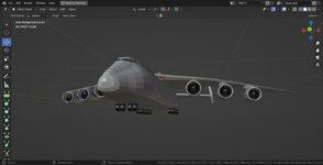Antonov_An225_scr.jpg