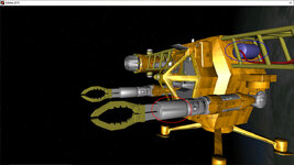ConstructionFuryArmAndTank.jpg