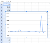 dataset-0001.png