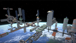 DevDiary09-BannerImage(1).png